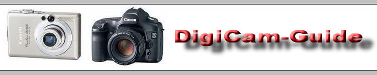 Digi cam guide